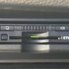 toyota harrier 2015 quick_quick_DBA-ZSU60W_ZSU60-0074350 image 11