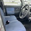 suzuki alto-lapin 2006 -SUZUKI--Alto Lapin CBA-HE21S--HE21S-600529---SUZUKI--Alto Lapin CBA-HE21S--HE21S-600529- image 24