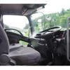 isuzu forward 2012 CFJ1550520 image 69