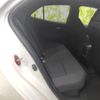 toyota corolla-sport 2020 quick_quick_6AA-ZWE213H_ZWE213-0002030 image 5