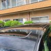 toyota alphard 2006 -TOYOTA--Alphard DBA-ANH10W--ANH10-0147107---TOYOTA--Alphard DBA-ANH10W--ANH10-0147107- image 6