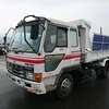 mitsubishi fuso_fighter 1990 29766 image 1