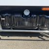 isuzu elf-truck 2019 GOO_NET_EXCHANGE_0541786A30250626W002 image 27
