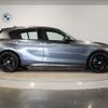 bmw 1-series 2019 -BMW--BMW 1 Series DBA-1R15--WBA1R520305C82397---BMW--BMW 1 Series DBA-1R15--WBA1R520305C82397- image 6