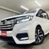 honda stepwagon 2021 CFJ1564457 image 26