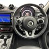 smart forfour 2018 -SMART--Smart Forfour DBA-453044--WME4530442Y140858---SMART--Smart Forfour DBA-453044--WME4530442Y140858- image 18