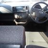 toyota passo 2016 -TOYOTA--Passo KGC30-0247186---TOYOTA--Passo KGC30-0247186- image 4