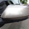 toyota yaris 2023 -TOYOTA 【岐阜 504ﾃ5713】--Yaris 5BA-MXPA10--MXPA10-2070256---TOYOTA 【岐阜 504ﾃ5713】--Yaris 5BA-MXPA10--MXPA10-2070256- image 7