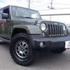 chrysler jeep-wrangler 2016 -CHRYSLER--Jeep Wrangler ABA-JK36L--1C4HJWLG0FL753286---CHRYSLER--Jeep Wrangler ABA-JK36L--1C4HJWLG0FL753286- image 26