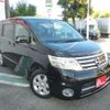 nissan serena 2008 -NISSAN 【名古屋 305ﾎ1280】--Serena DBA-CC25--CC25-171318---NISSAN 【名古屋 305ﾎ1280】--Serena DBA-CC25--CC25-171318- image 29