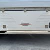 hino profia 2019 CFJ1710236 image 23