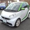 smart fortwo 2014 -SMART--Smart Fortwo ZAA-451390--WME4513902K739953---SMART--Smart Fortwo ZAA-451390--WME4513902K739953- image 12