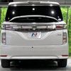 nissan elgrand 2020 -NISSAN--Elgrand 5BA-TE52--TE52-145046---NISSAN--Elgrand 5BA-TE52--TE52-145046- image 17