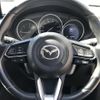 mazda cx-5 2022 CFJ1628543 image 20