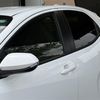 toyota yaris 2022 CFJ1841584 image 53