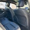 mercedes-benz gla-class 2017 CFJ1875475 image 10
