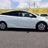 toyota prius 2016 -TOYOTA--Prius DAA-ZVW51--ZVW51-6024431---TOYOTA--Prius DAA-ZVW51--ZVW51-6024431- image 11