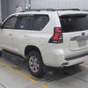 toyota land-cruiser-prado 2021 -TOYOTA--Land Cruiser Prado TRJ150W-0136609---TOYOTA--Land Cruiser Prado TRJ150W-0136609- image 7