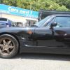 suzuki cappuccino 1995 GOO_JP_700056091530250629001 image 73