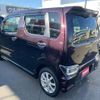 suzuki wagon-r 2017 -SUZUKI--Wagon R DBA-MH35S--MH35S-670491---SUZUKI--Wagon R DBA-MH35S--MH35S-670491- image 23