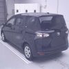 toyota sienta 2018 -TOYOTA--Sienta NSP170G-7174981---TOYOTA--Sienta NSP170G-7174981- image 2