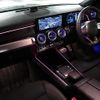 mercedes-benz glb-class 2023 quick_quick_247613M_W1N2476132W319280 image 14