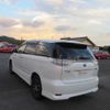 toyota estima-hybrid 2012 504749-RAOID:13598 image 4