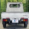 daihatsu hijet-truck 2024 CFJ1631135 image 15