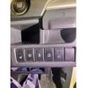 suzuki wagon-r 2014 -SUZUKI--Wagon R DBA-MH34S--MH34S-305662---SUZUKI--Wagon R DBA-MH34S--MH34S-305662- image 17