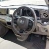 honda n-one 2013 CFJ1852351 image 10