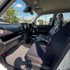 toyota probox-van 2025 CFJ1734036 image 44