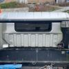 mitsubishi-fuso canter 2003 -MITSUBISHI 【長崎 100ﾜ1341】--Canter FE83DGN--500284---MITSUBISHI 【長崎 100ﾜ1341】--Canter FE83DGN--500284- image 16