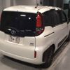 toyota sienta 2023 -TOYOTA--Sienta MXPL15G-1016751---TOYOTA--Sienta MXPL15G-1016751- image 6