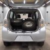 daihatsu mira-e-s 2016 -DAIHATSU--Mira e:s LA310S-1074465---DAIHATSU--Mira e:s LA310S-1074465- image 12