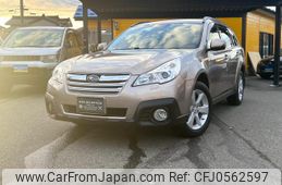 subaru outback 2012 quick_quick_BRM_BRM-007958