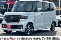 honda n-box 2024 -HONDA 【広島 582ｹ7925】--N BOX JF5--1092871---HONDA 【広島 582ｹ7925】--N BOX JF5--1092871-