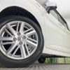 suzuki solio 2022 CFJ1796601 image 13