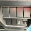 suzuki wagon-r 2021 -SUZUKI 【岐阜 582ﾃ6800】--Wagon R MH85S--127286---SUZUKI 【岐阜 582ﾃ6800】--Wagon R MH85S--127286- image 21