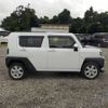 daihatsu taft 2021 -DAIHATSU 【野田 580】--Taft 6BA-LA900S--LA900S-0080290---DAIHATSU 【野田 580】--Taft 6BA-LA900S--LA900S-0080290- image 24