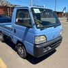 honda acty-truck 1997 A5852C57-2366977-0822jc81-old image 1