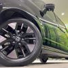 honda stepwagon 2022 CFJ1792588 image 14