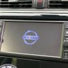 nissan dayz 2017 CFJ1631052 image 3