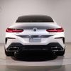 bmw 8-series 2023 quick_quick_3DA-GW30_WBAGW42000CL79000 image 17