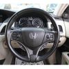 honda legend 2017 -HONDA--Legend DAA-KC2--KC2-1100858---HONDA--Legend DAA-KC2--KC2-1100858- image 18