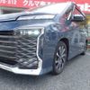 toyota voxy 2022 -TOYOTA--Voxy 6BA-MZRA90W--MZRA90-0006338---TOYOTA--Voxy 6BA-MZRA90W--MZRA90-0006338- image 12