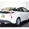 toyota prius 2017 -TOYOTA--Prius DAA-ZVW55--ZVW55-8048527---TOYOTA--Prius DAA-ZVW55--ZVW55-8048527- image 12