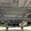 honda n-box 2019 quick_quick_JF3_JF3-1280464 image 20