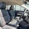 nissan x-trail 2014 -NISSAN--X-Trail DBA-T32--T32-003115---NISSAN--X-Trail DBA-T32--T32-003115- image 10