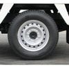 toyota toyoace 2013 CFJ1724503 image 47