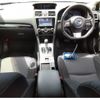 subaru levorg 2014 quick_quick_DBA-VM4_014278 image 3